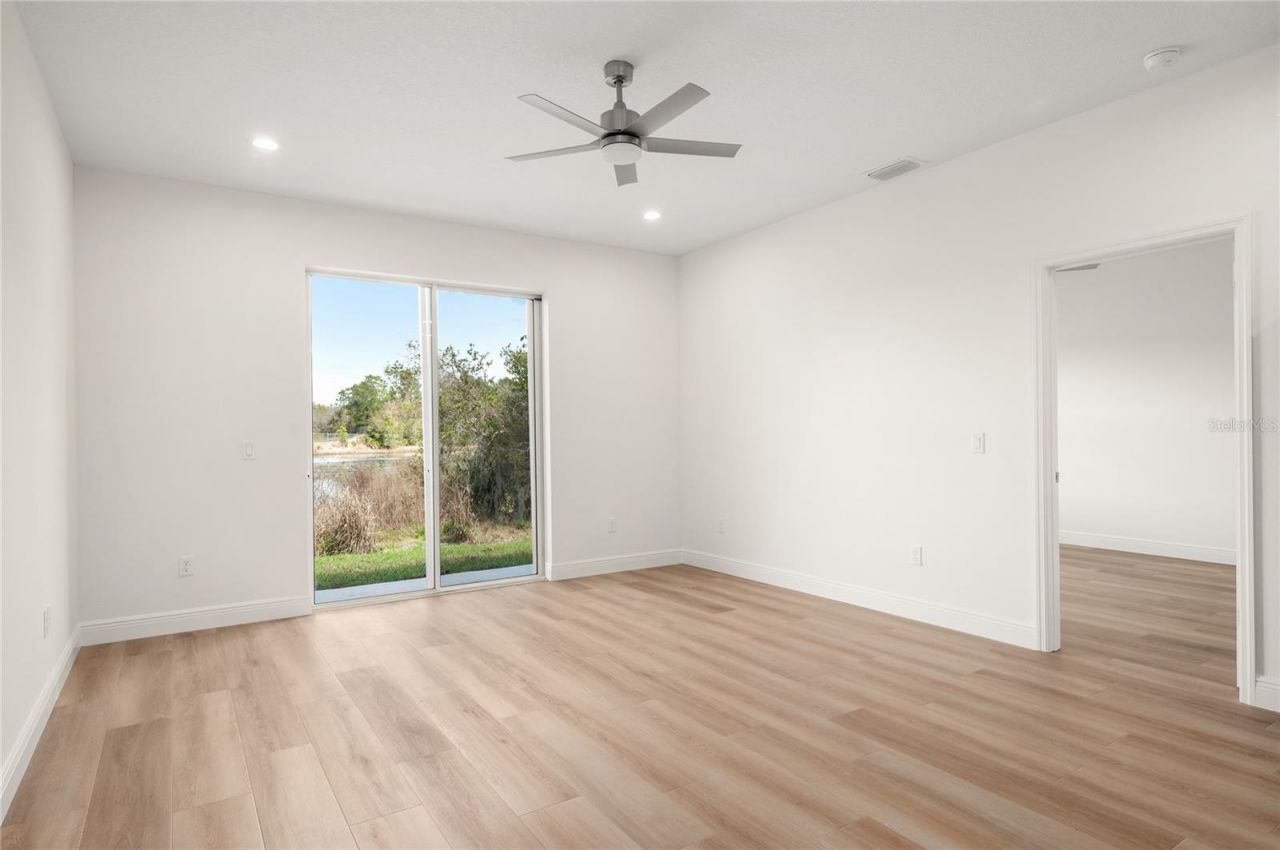 136 11th Avenue , Osteen, FL 32764 Photo