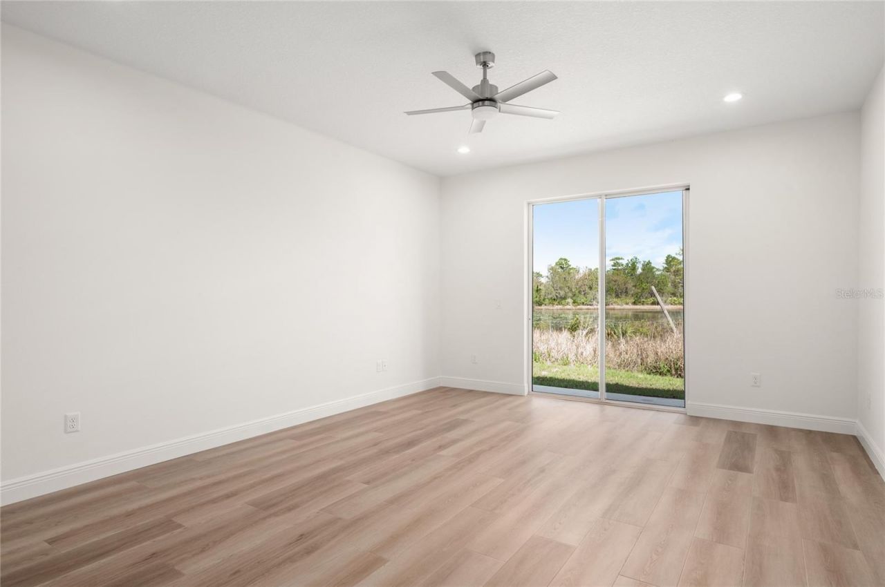 136 11th Avenue , Osteen, FL 32764 Photo