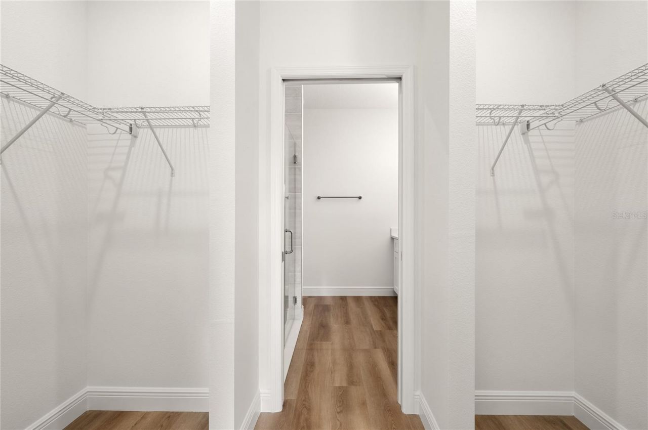 136 11th Avenue , Osteen, FL 32764 Photo