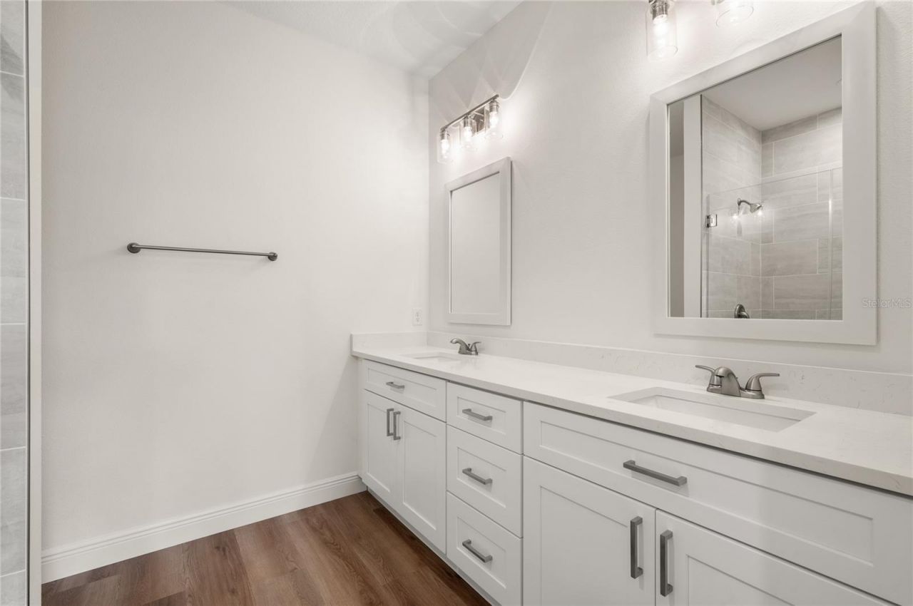 136 11th Avenue , Osteen, FL 32764 Photo