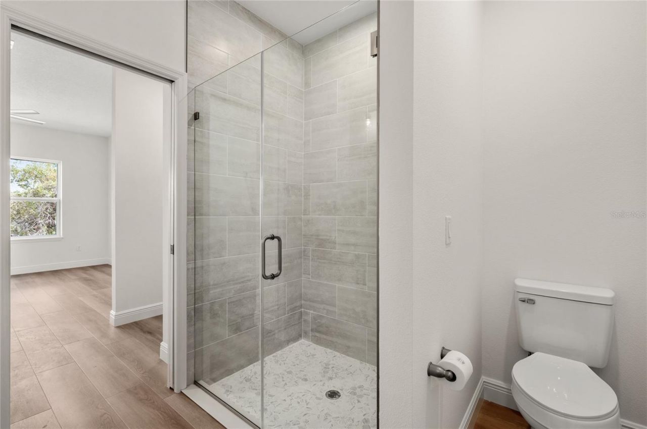 136 11th Avenue , Osteen, FL 32764 Photo