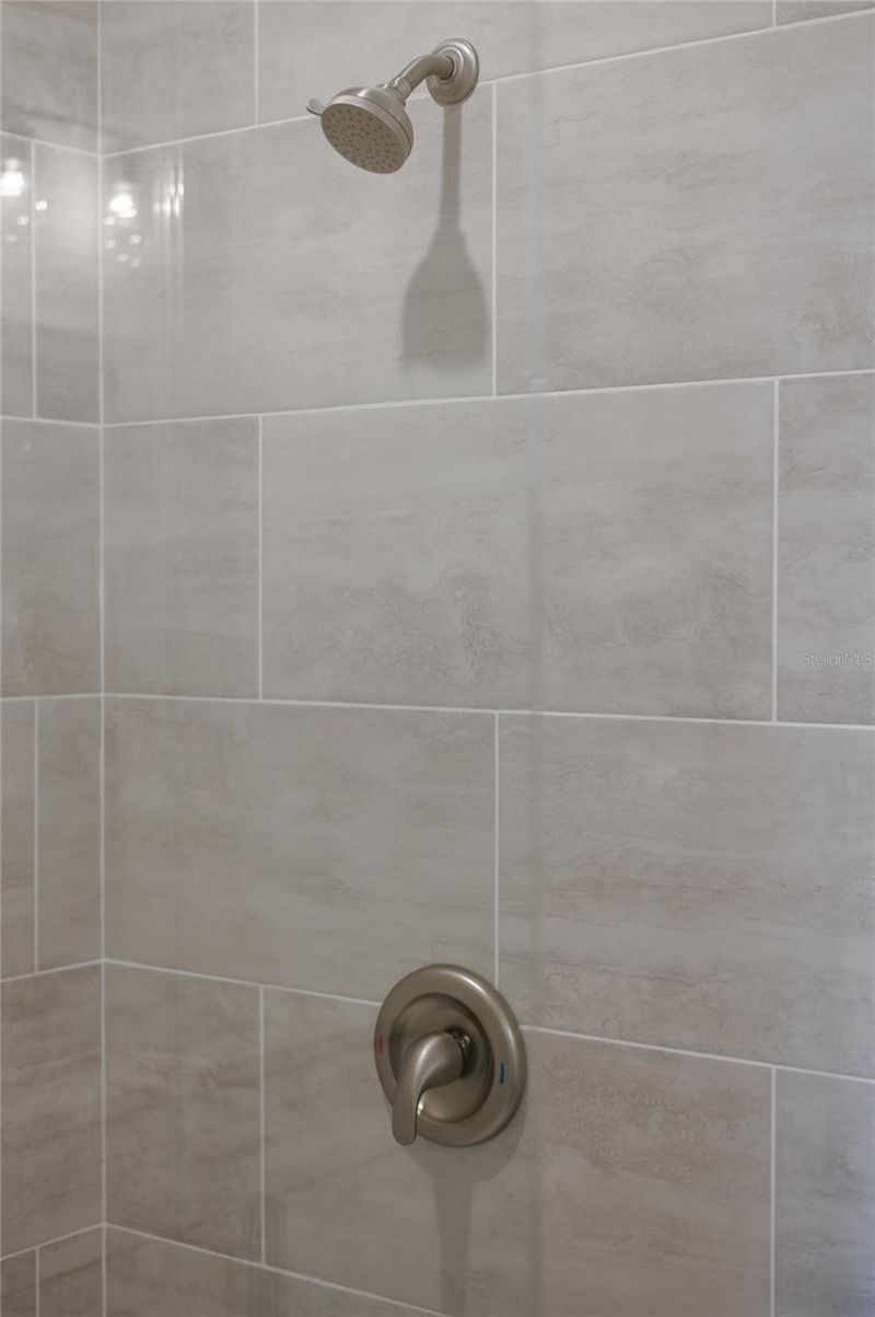 136 11th Avenue , Osteen, FL 32764 Photo