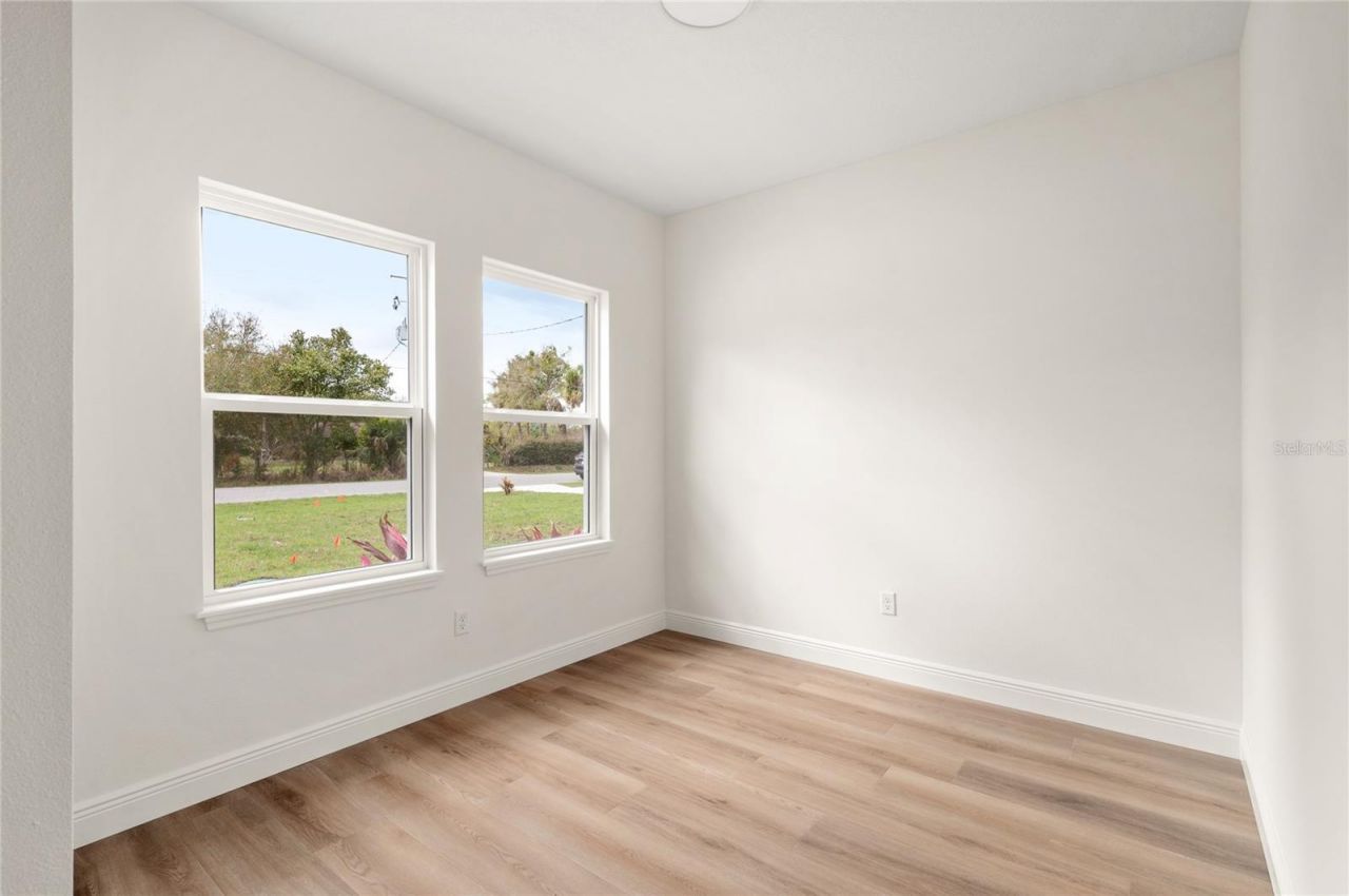 136 11th Avenue , Osteen, FL 32764 Photo