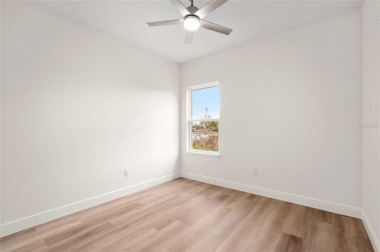 136 11th Avenue , Osteen, FL 32764 Photo