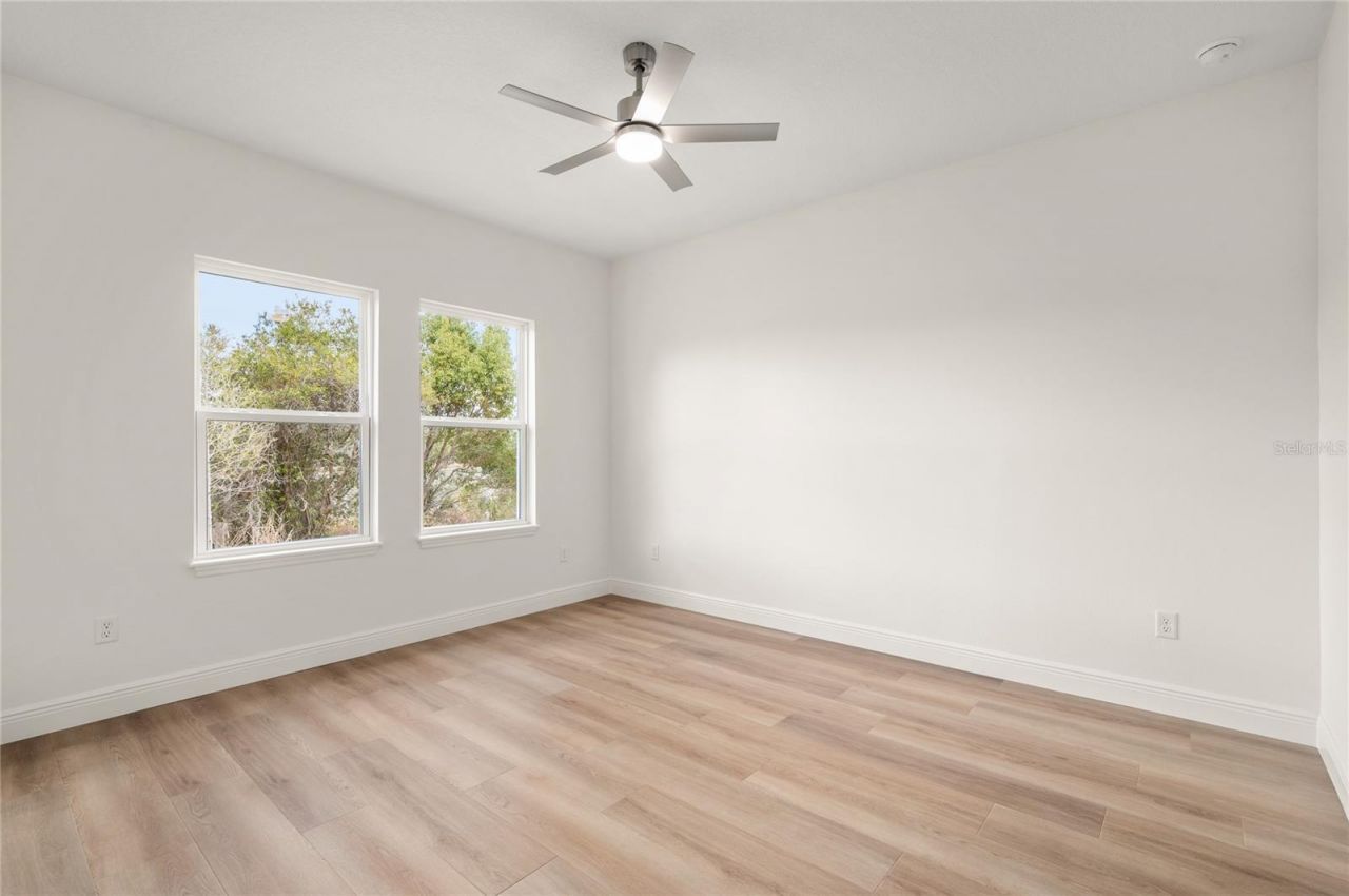 136 11th Avenue , Osteen, FL 32764 Photo