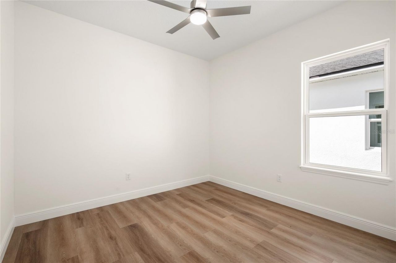 136 11th Avenue , Osteen, FL 32764 Photo