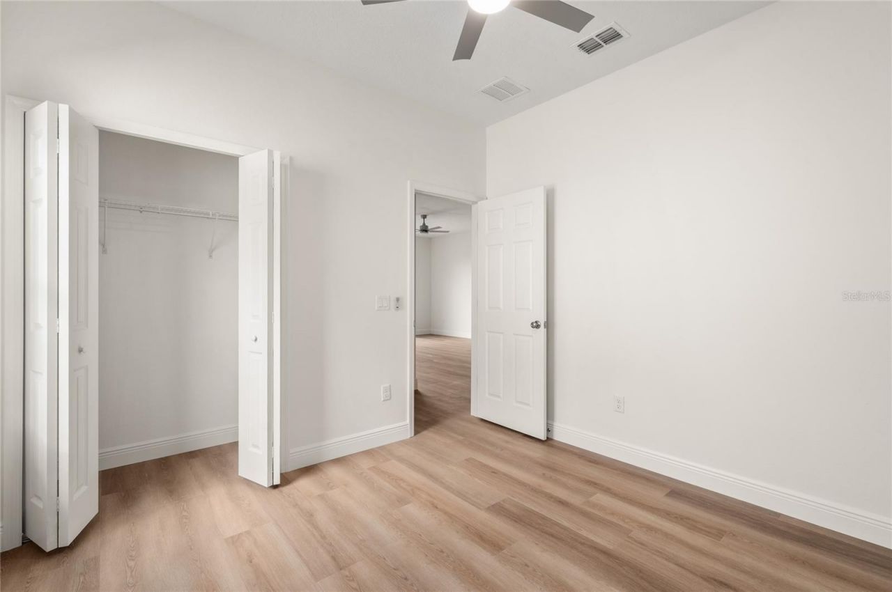 136 11th Avenue , Osteen, FL 32764 Photo