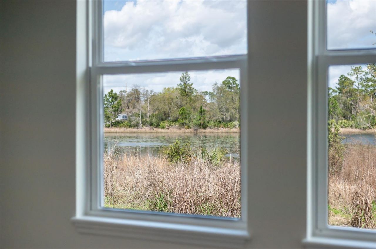 136 11th Avenue , Osteen, FL 32764 Photo