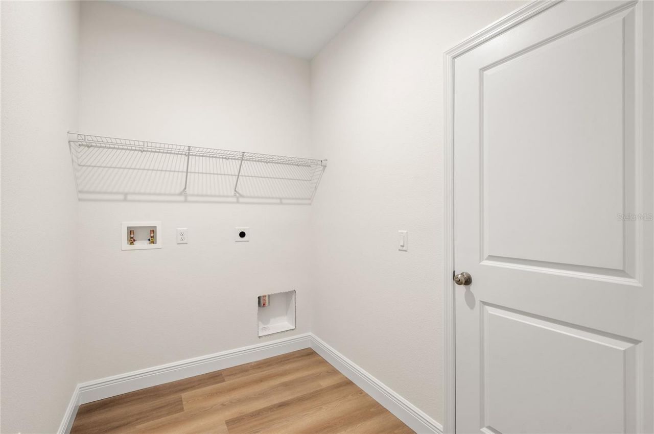 136 11th Avenue , Osteen, FL 32764 Photo