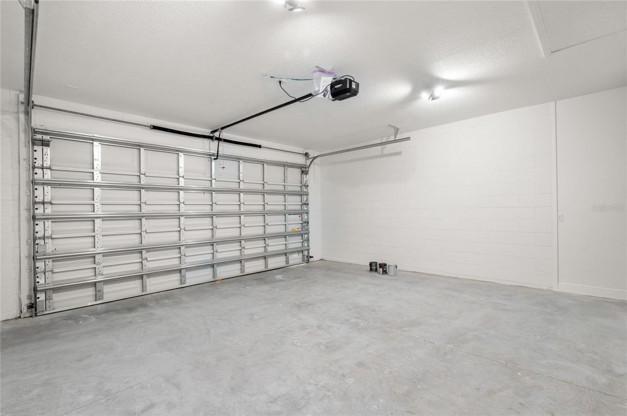 136 11th Avenue , Osteen, FL 32764 Photo