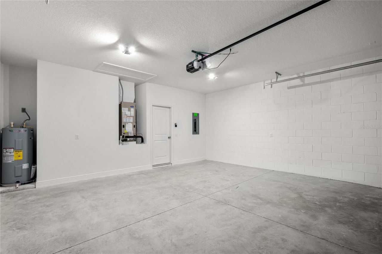 136 11th Avenue , Osteen, FL 32764 Photo