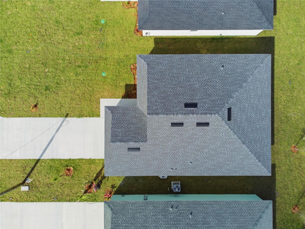 136 11th Avenue , Osteen, FL 32764 Photo