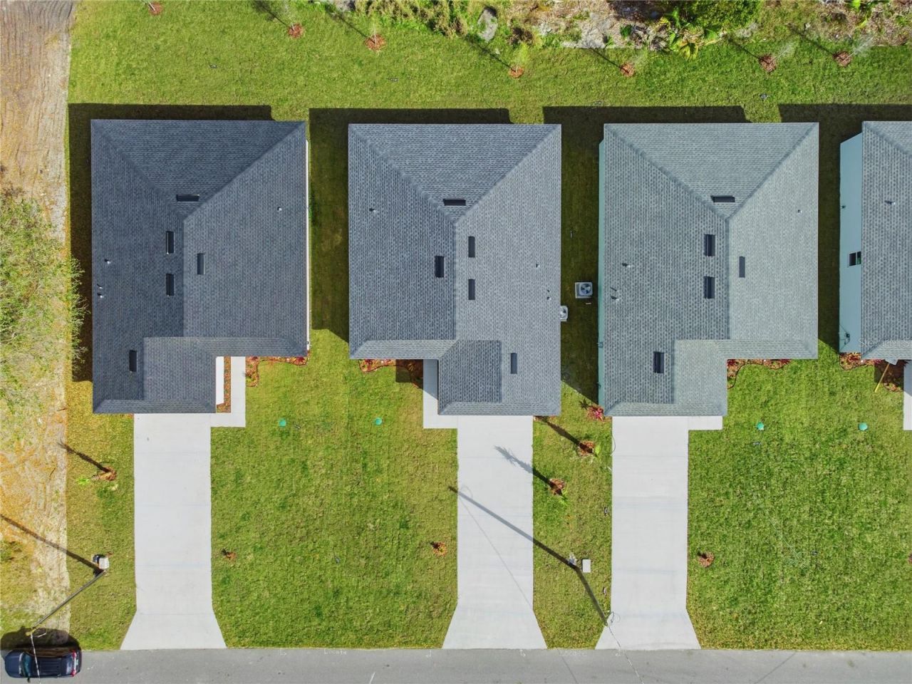 136 11th Avenue , Osteen, FL 32764 Photo