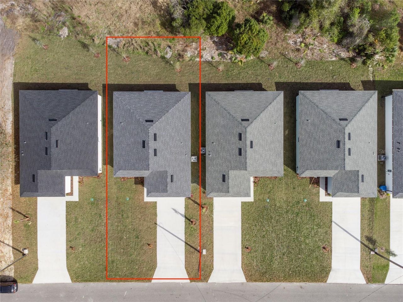 136 11th Avenue , Osteen, FL 32764 Photo