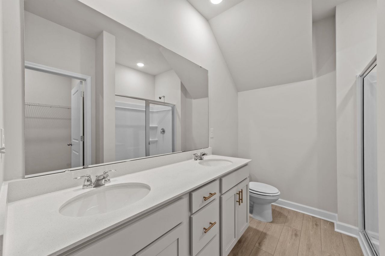 738 Ebb Tide Rd. Photo 17