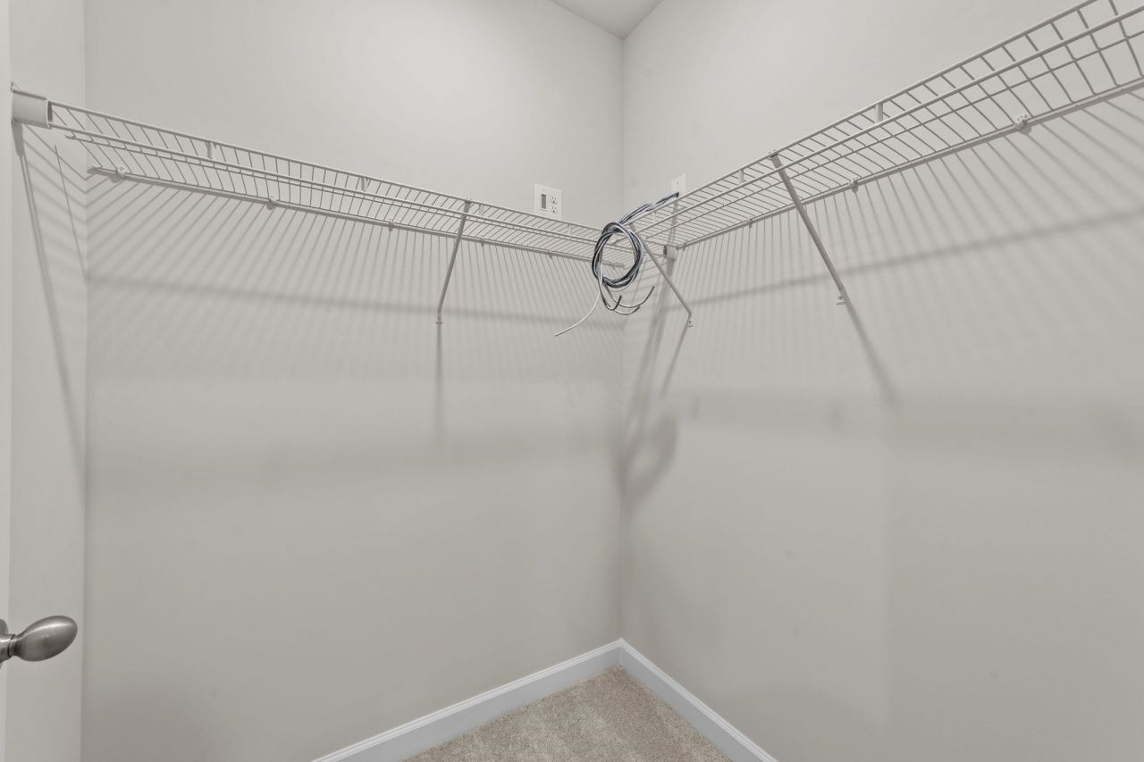 738 Ebb Tide Rd. Photo 18