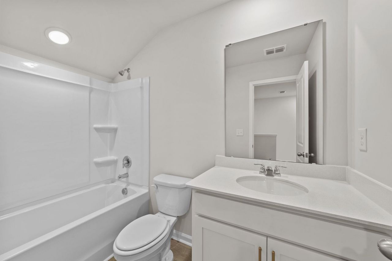 738 Ebb Tide Rd. Photo 20