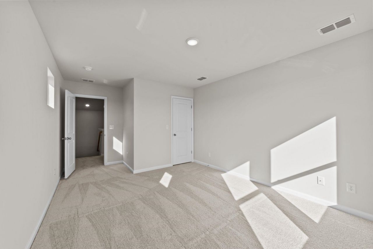 738 Ebb Tide Rd. Photo 22