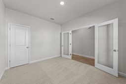 738 Ebb Tide Rd. photo 4