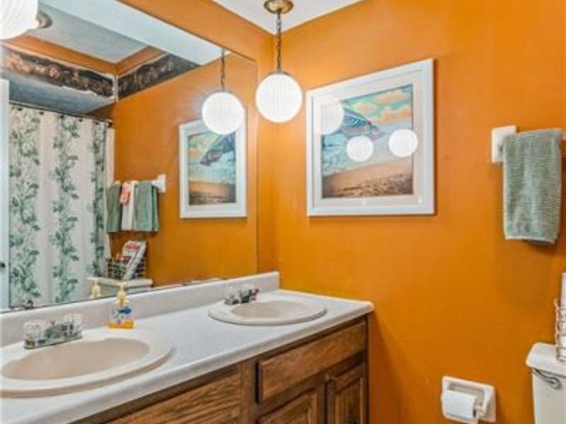 610 W Alex Bell Road, Washington Township, OH 45459 Photo 14