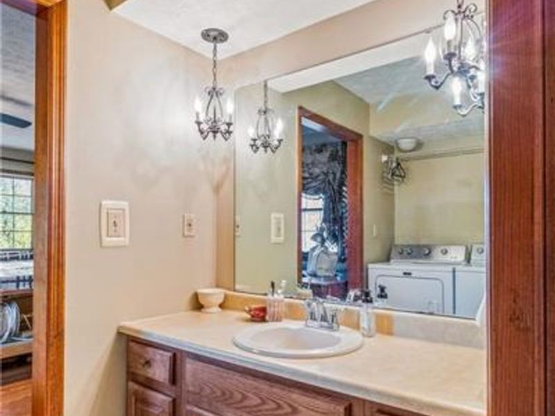 610 W Alex Bell Road, Washington Township, OH 45459 Photo 18