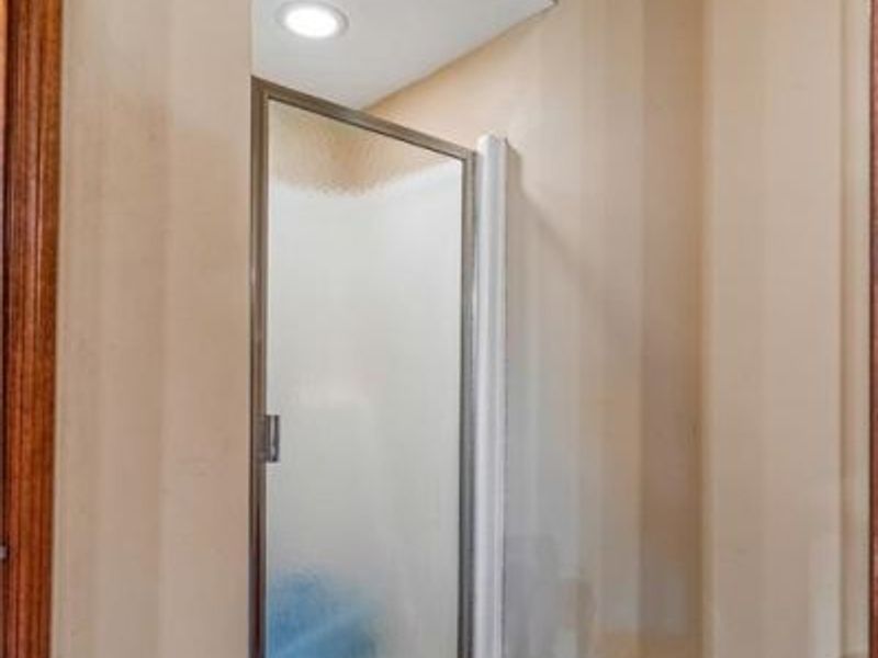 610 W Alex Bell Road, Washington Township, OH 45459 Photo 19