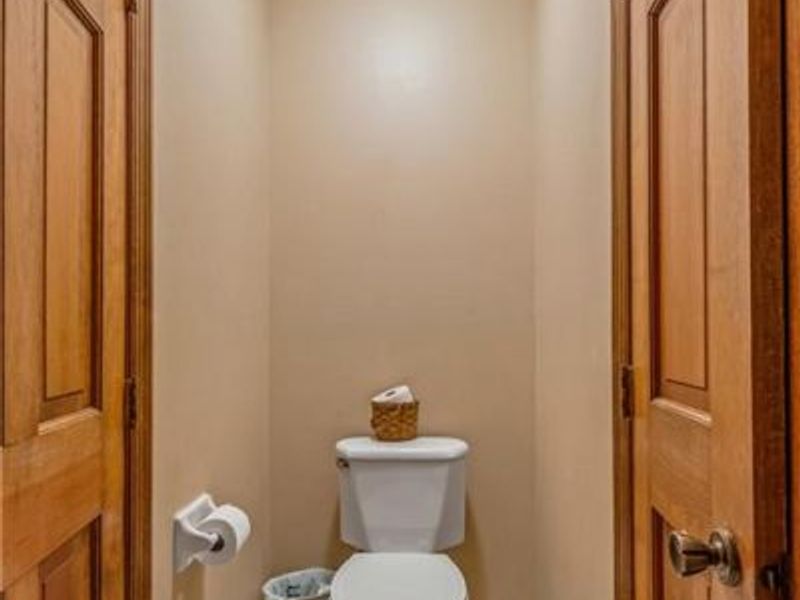 610 W Alex Bell Road, Washington Township, OH 45459 Photo 20