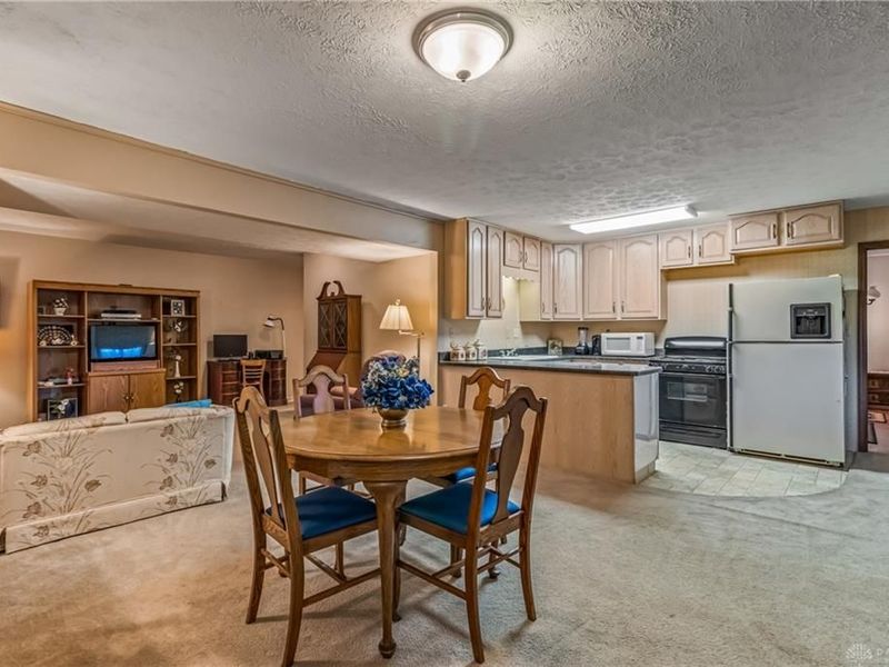 610 W Alex Bell Road, Washington Township, OH 45459 Photo 21