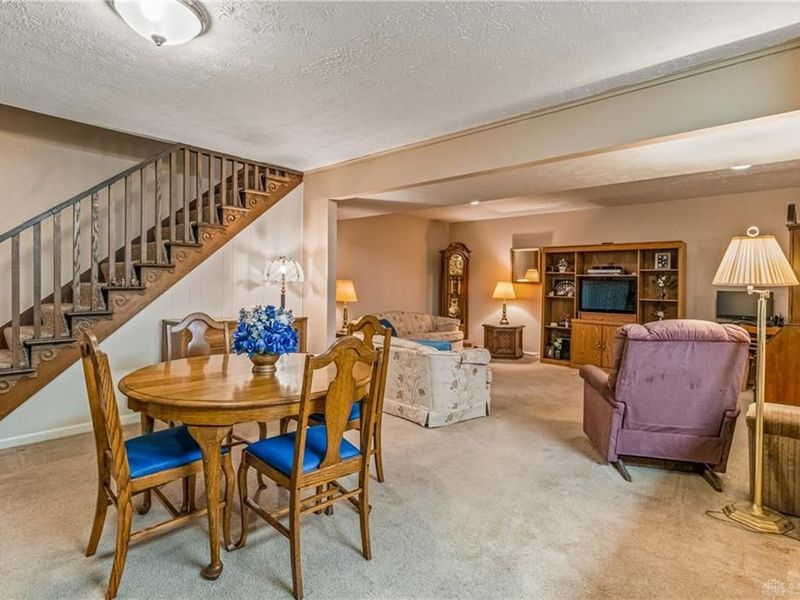 610 W Alex Bell Road, Washington Township, OH 45459 Photo 22