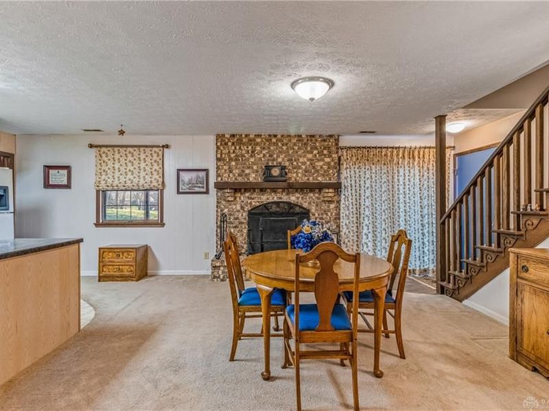 610 W Alex Bell Road, Washington Township, OH 45459 Photo 23