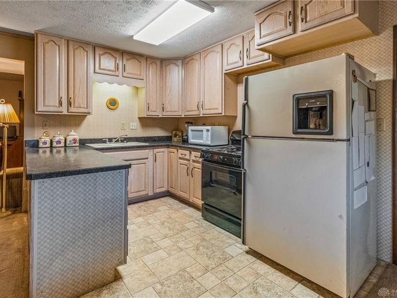 610 W Alex Bell Road, Washington Township, OH 45459 Photo 24