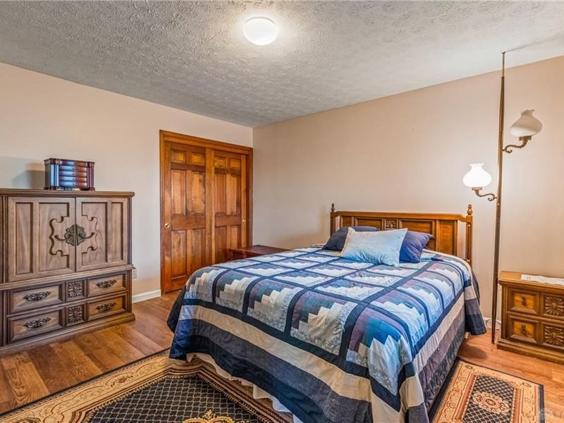 610 W Alex Bell Road, Washington Township, OH 45459 Photo 25