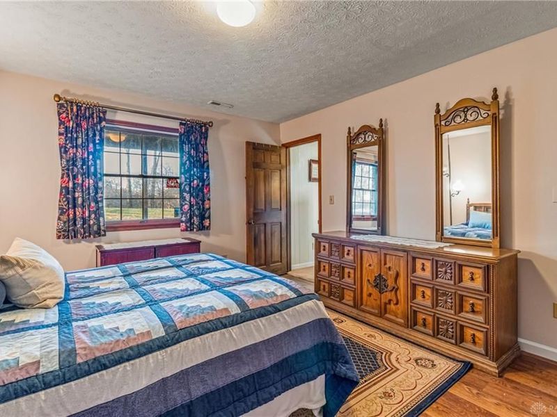 610 W Alex Bell Road, Washington Township, OH 45459 Photo 26