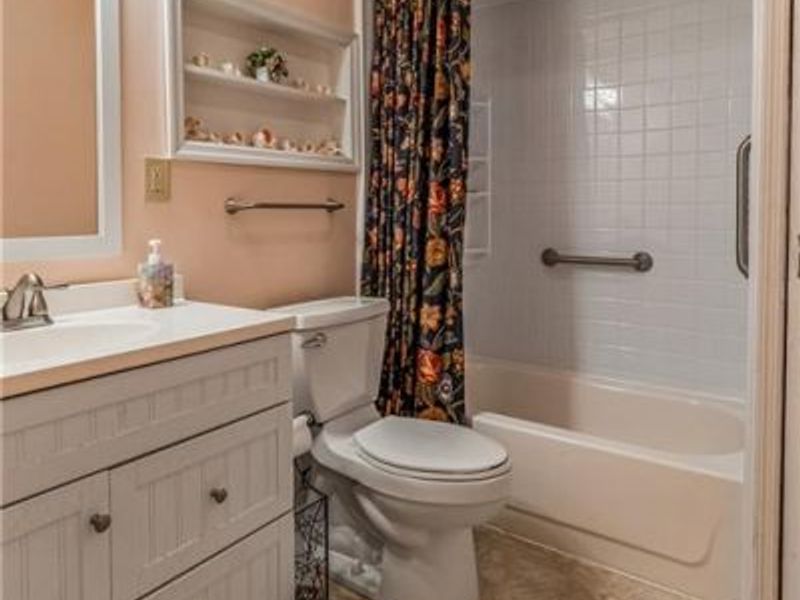 610 W Alex Bell Road, Washington Township, OH 45459 Photo 28