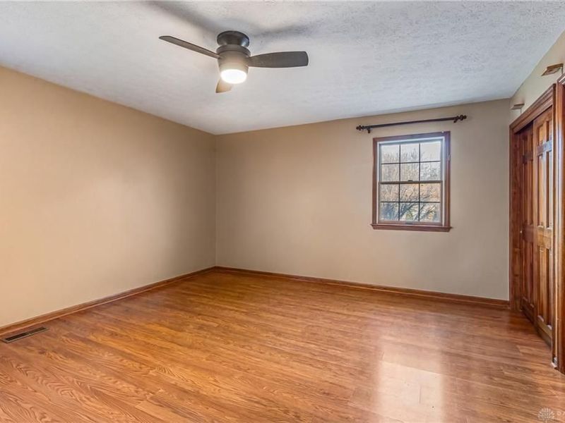 610 W Alex Bell Road, Washington Township, OH 45459 Photo 30