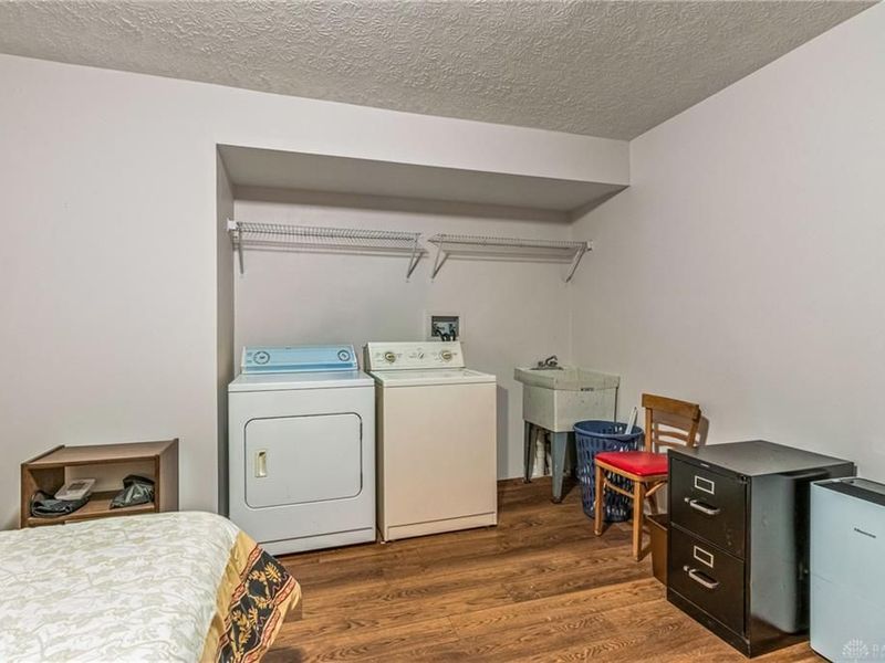 610 W Alex Bell Road, Washington Township, OH 45459 Photo 33