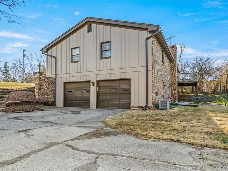 610 W Alex Bell Road, Washington Township, OH 45459 Photo 34