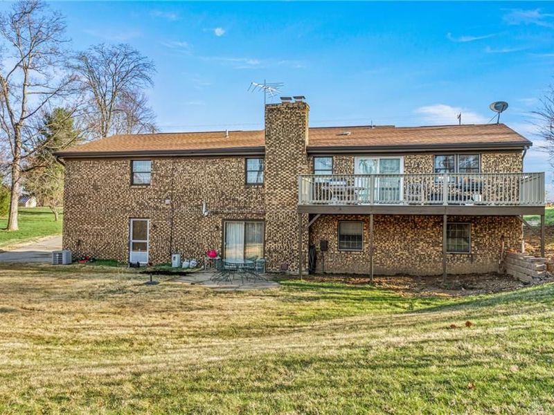 610 W Alex Bell Road, Washington Township, OH 45459 Photo 36