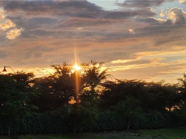 11905 Hickory Estate CIR, FORT MYERS, FL 33913