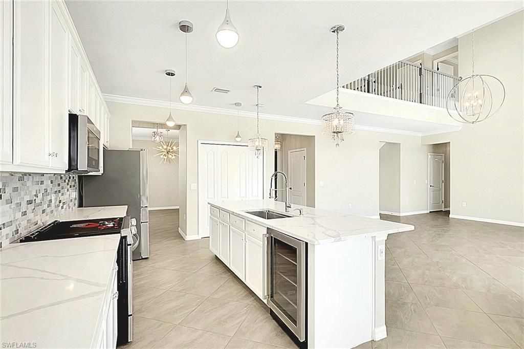 11905 Hickory Estate Cir, Fort Myers, FL 33913 Photo