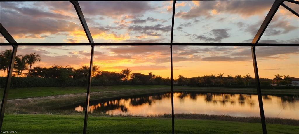 11905 Hickory Estate Cir, Fort Myers, FL 33913 Photo