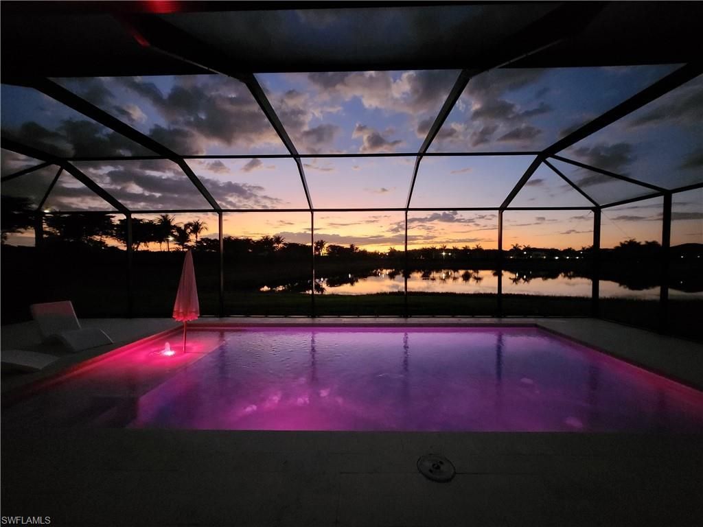 11905 Hickory Estate Cir, Fort Myers, FL 33913 Photo