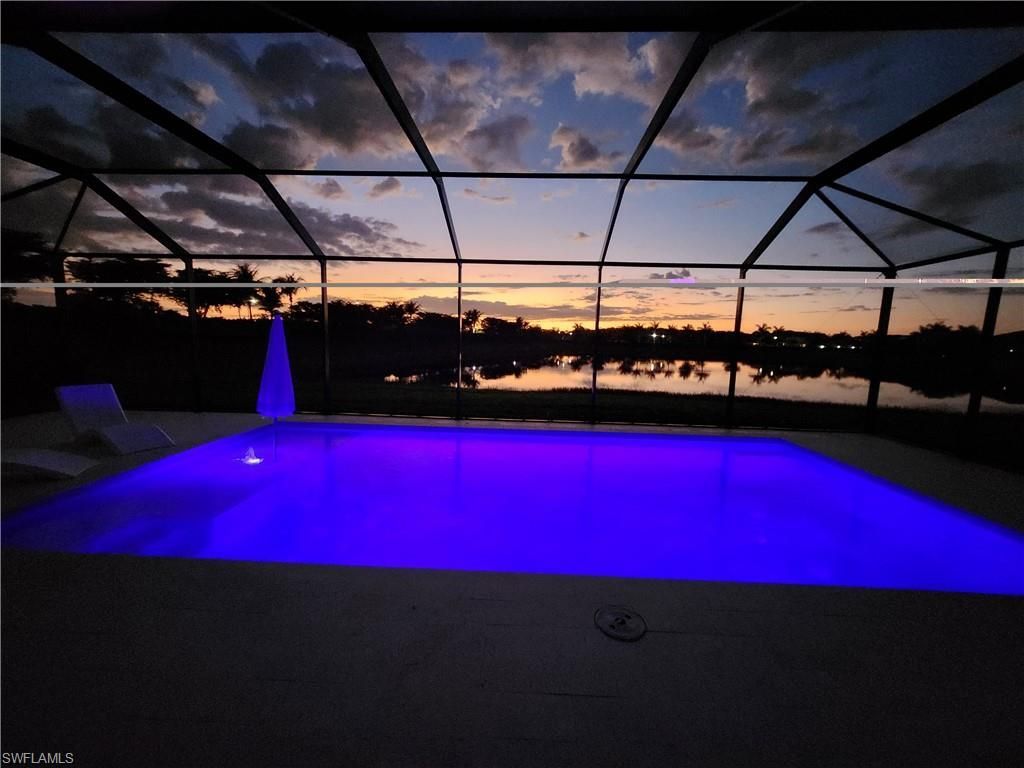 11905 Hickory Estate Cir, Fort Myers, FL 33913 Photo