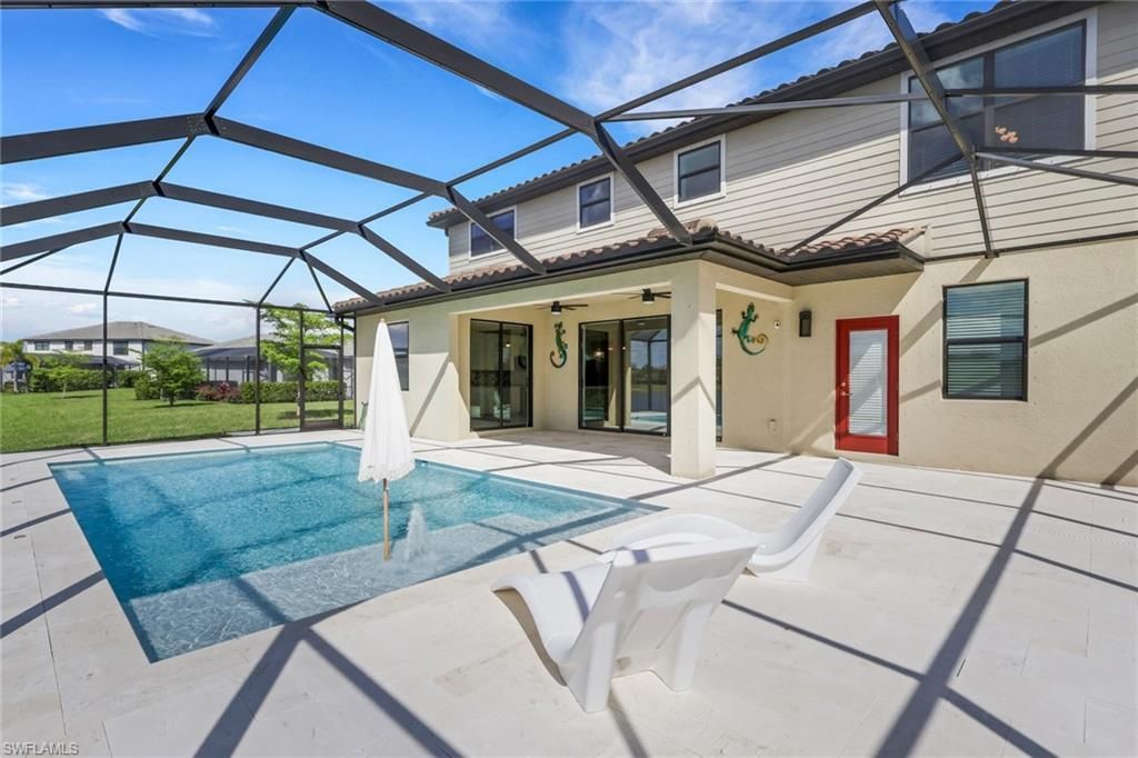 11905 Hickory Estate Cir, Fort Myers, FL 33913 Photo