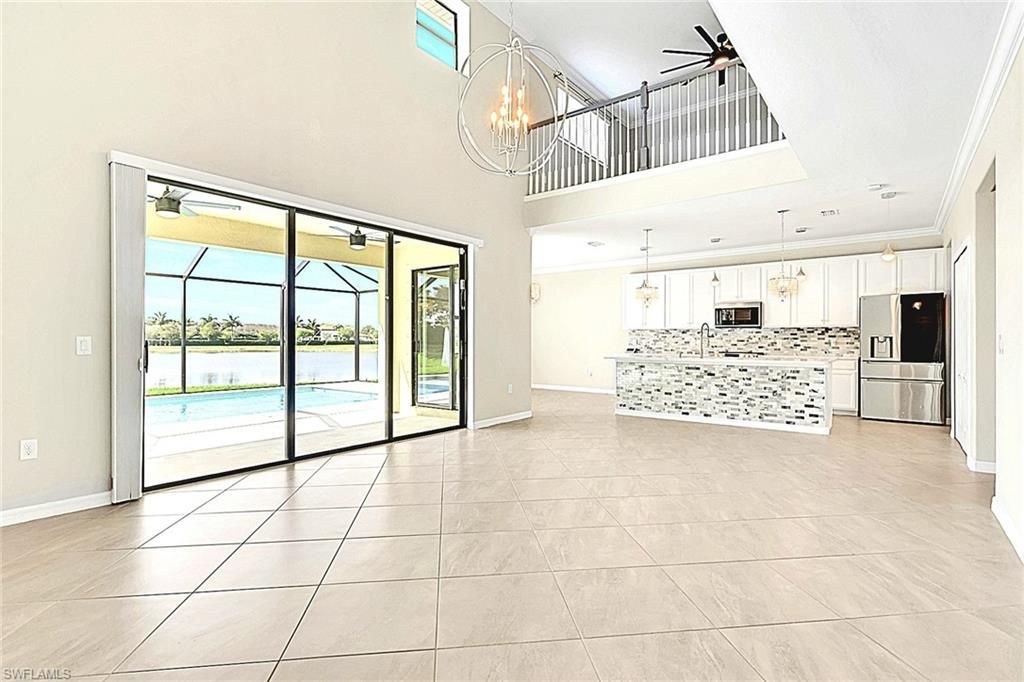 11905 Hickory Estate Cir, Fort Myers, FL 33913 Photo