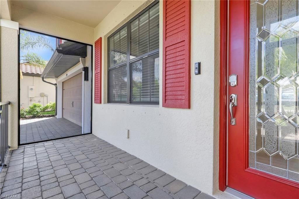 11905 Hickory Estate Cir, Fort Myers, FL 33913 Photo