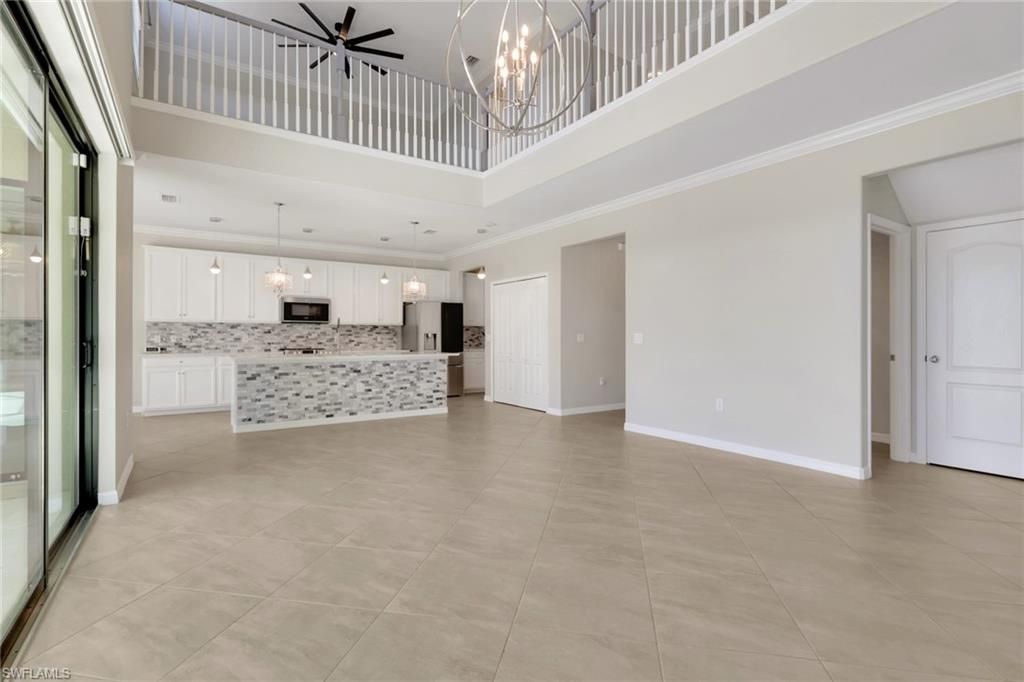 11905 Hickory Estate Cir, Fort Myers, FL 33913 Photo