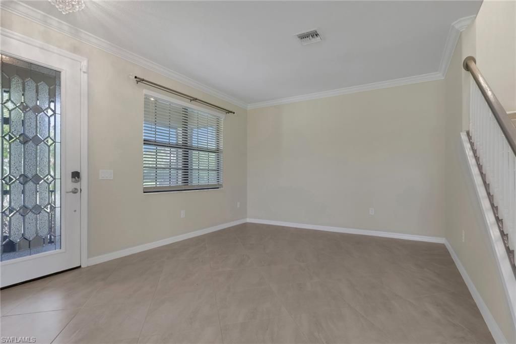 11905 Hickory Estate Cir, Fort Myers, FL 33913 Photo