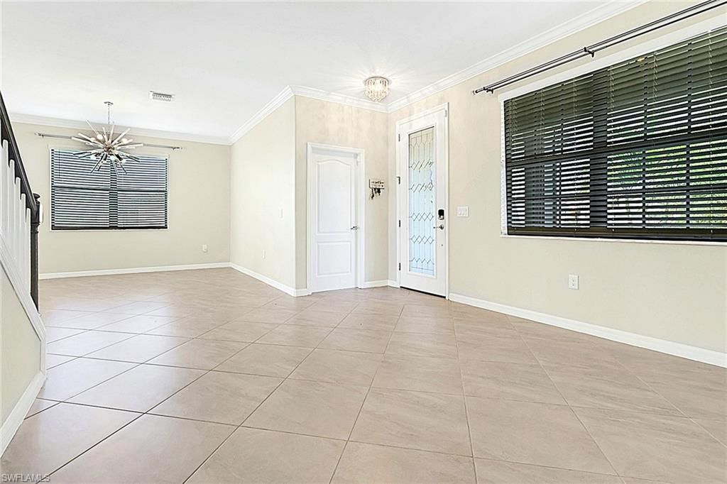11905 Hickory Estate Cir, Fort Myers, FL 33913 Photo
