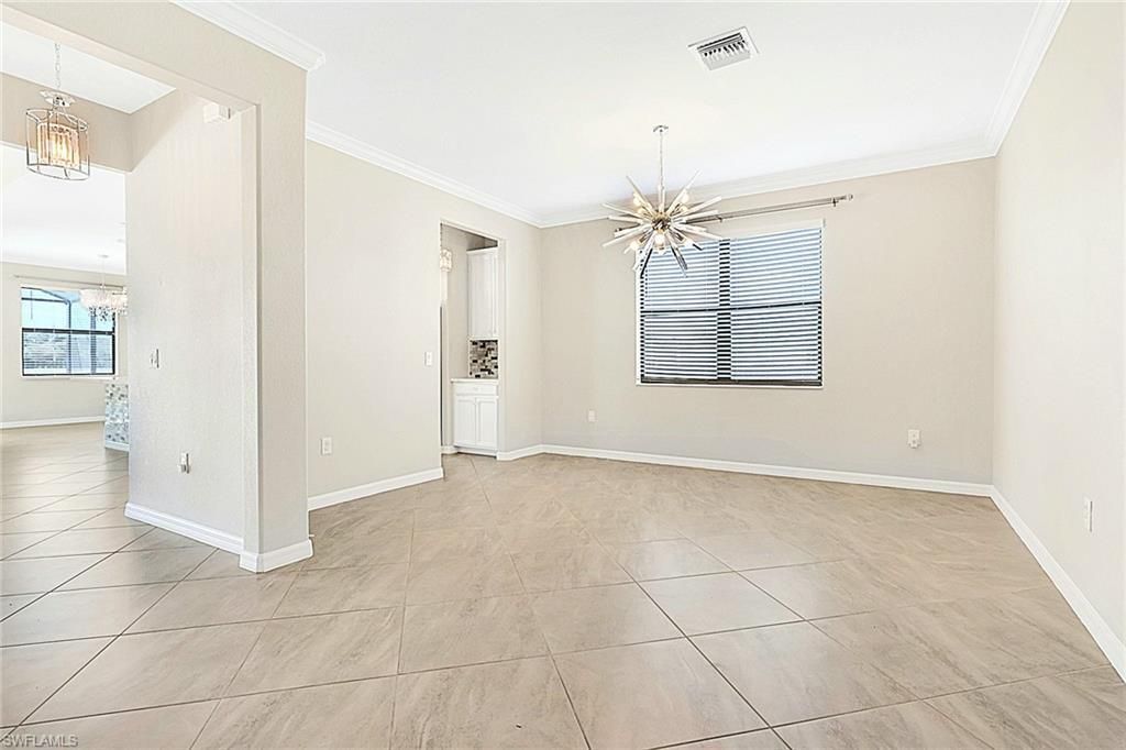 11905 Hickory Estate Cir, Fort Myers, FL 33913 Photo